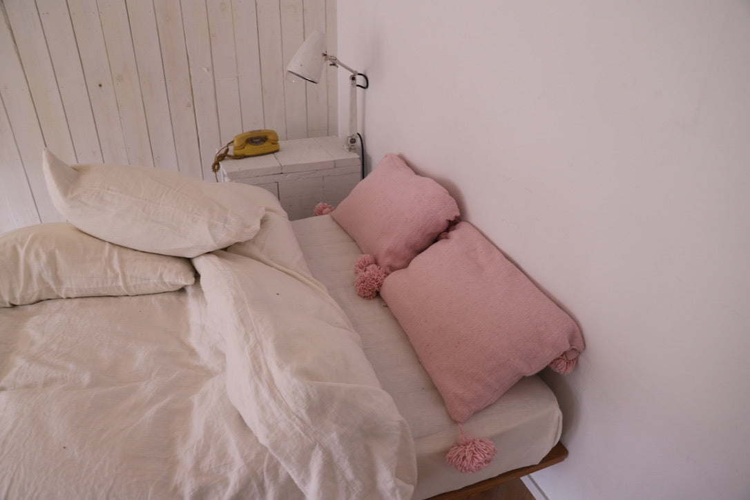 Interior – モロッコ雑貨mocoMOROCCO